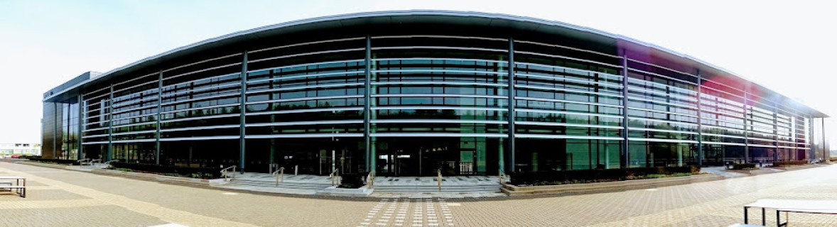 University of the West of Scotland